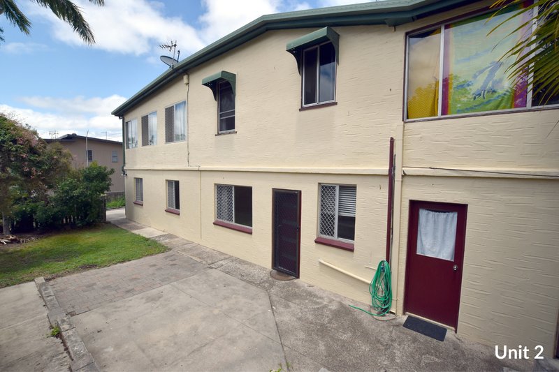 Photo - 36a Kent Street, West Gladstone QLD 4680 - Image 23