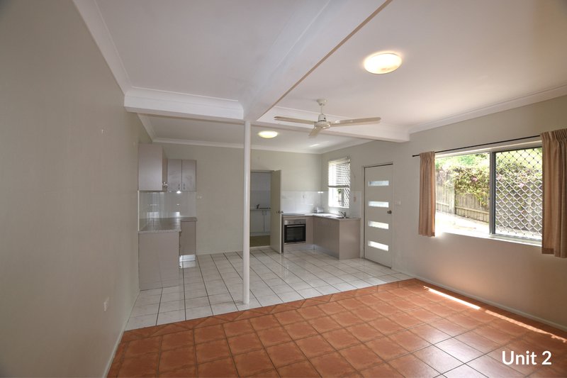 Photo - 36a Kent Street, West Gladstone QLD 4680 - Image 25