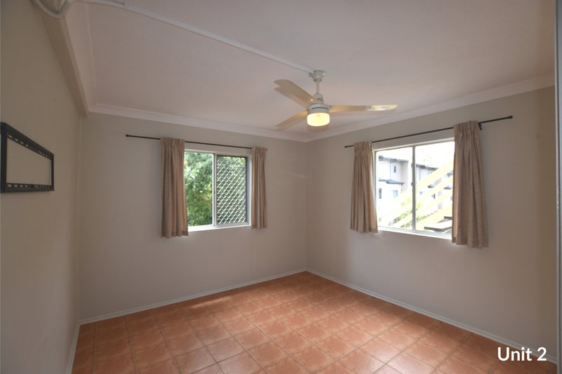 Photo - 36a Kent Street, West Gladstone QLD 4680 - Image 26