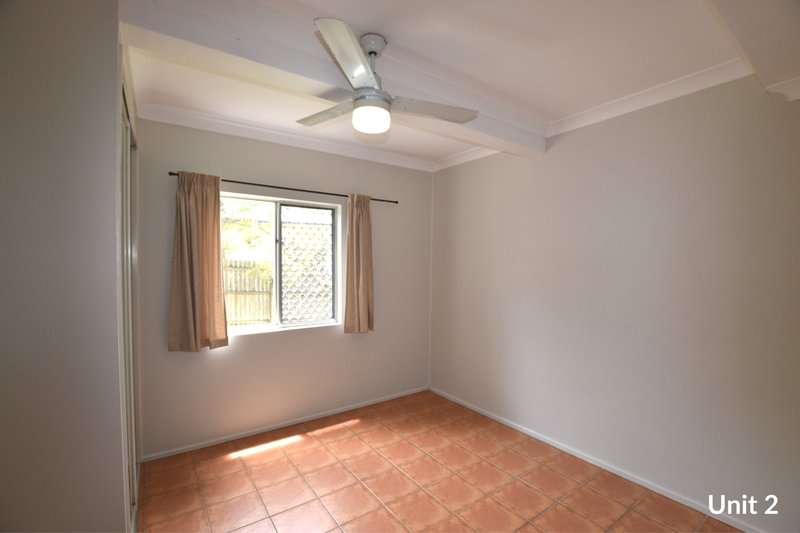 Photo - 36a Kent Street, West Gladstone QLD 4680 - Image 27