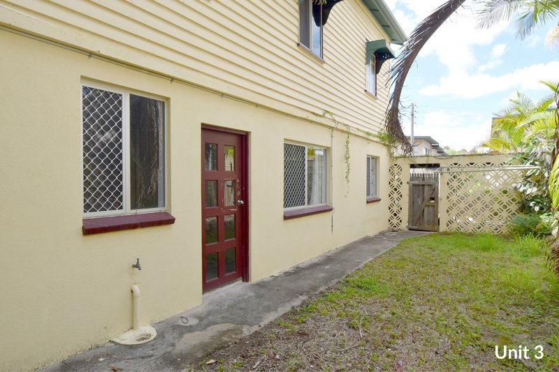 Photo - 36a Kent Street, West Gladstone QLD 4680 - Image 31