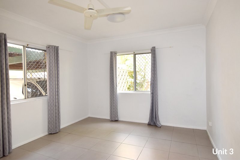 Photo - 36a Kent Street, West Gladstone QLD 4680 - Image 34