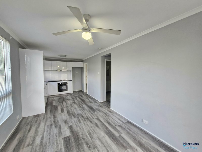 Photo - 36A Kirsty Crescent, Hassall Grove NSW 2761 - Image 2