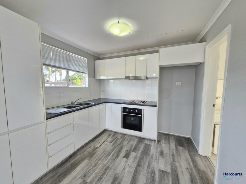 Photo - 36A Kirsty Crescent, Hassall Grove NSW 2761 - Image 3