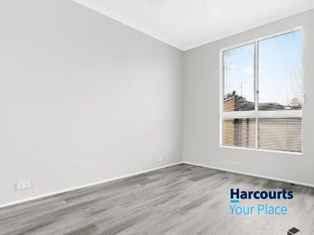 Photo - 36A Kirsty Crescent, Hassall Grove NSW 2761 - Image 4