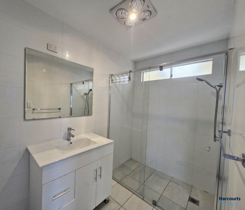Photo - 36A Kirsty Crescent, Hassall Grove NSW 2761 - Image 5