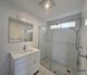 Photo - 36A Kirsty Crescent, Hassall Grove NSW 2761 - Image 5