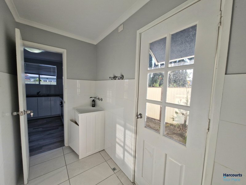 Photo - 36A Kirsty Crescent, Hassall Grove NSW 2761 - Image 6