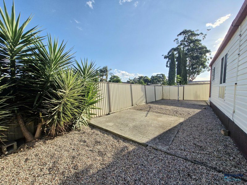 Photo - 36A Kirsty Crescent, Hassall Grove NSW 2761 - Image 7
