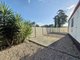 Photo - 36A Kirsty Crescent, Hassall Grove NSW 2761 - Image 7