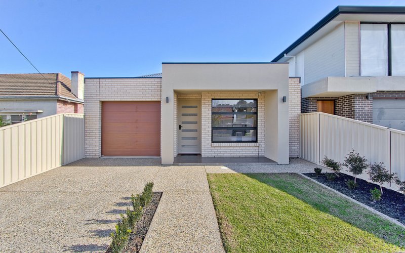 36a La Perouse Avenue, Flinders Park SA 5025