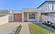 Photo - 36a La Perouse Avenue, Flinders Park SA 5025 - Image 1