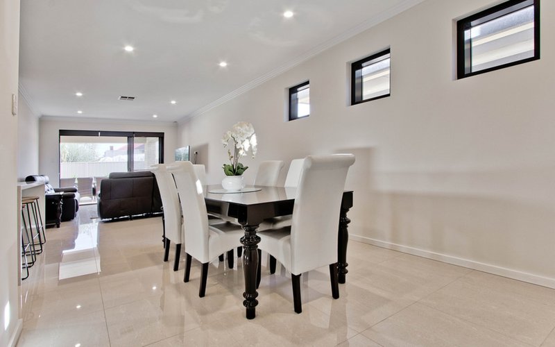 Photo - 36a La Perouse Avenue, Flinders Park SA 5025 - Image 7