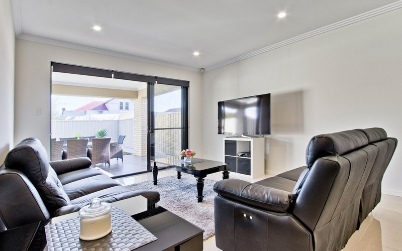 Photo - 36a La Perouse Avenue, Flinders Park SA 5025 - Image 8