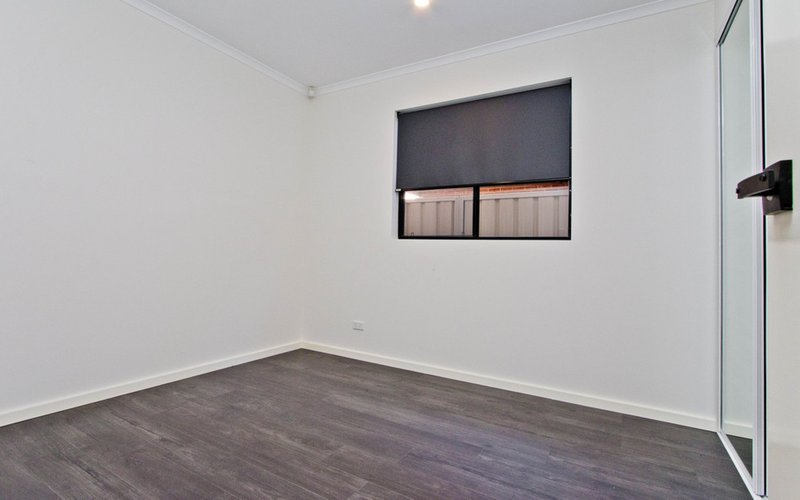 Photo - 36a La Perouse Avenue, Flinders Park SA 5025 - Image 11