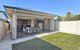 Photo - 36a La Perouse Avenue, Flinders Park SA 5025 - Image 17