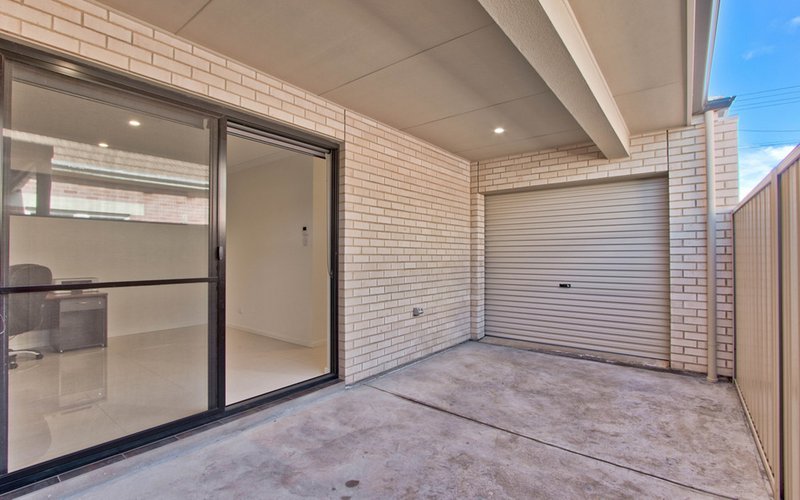 Photo - 36a La Perouse Avenue, Flinders Park SA 5025 - Image 20