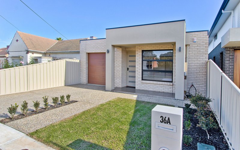 Photo - 36a La Perouse Avenue, Flinders Park SA 5025 - Image 21