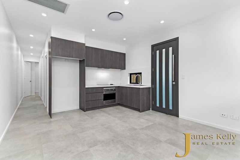 Photo - 36A Lacunar Street, Gables NSW 2765 - Image 1