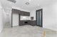Photo - 36A Lacunar Street, Gables NSW 2765 - Image 1