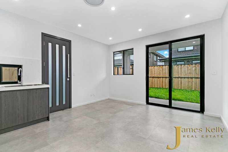 Photo - 36A Lacunar Street, Gables NSW 2765 - Image 2