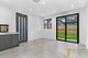 Photo - 36A Lacunar Street, Gables NSW 2765 - Image 2