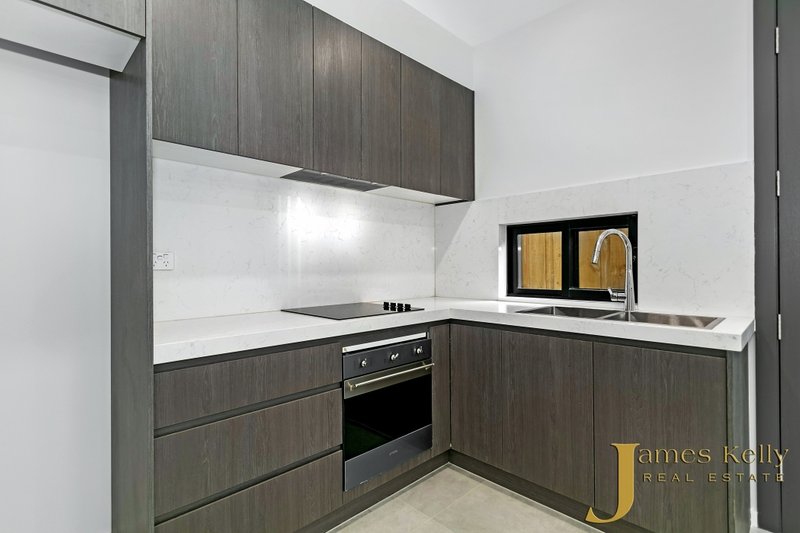 Photo - 36A Lacunar Street, Gables NSW 2765 - Image 3