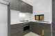 Photo - 36A Lacunar Street, Gables NSW 2765 - Image 3