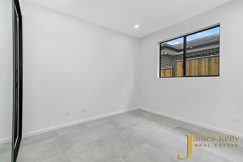Photo - 36A Lacunar Street, Gables NSW 2765 - Image 4