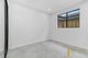 Photo - 36A Lacunar Street, Gables NSW 2765 - Image 4