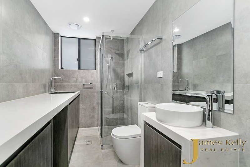 Photo - 36A Lacunar Street, Gables NSW 2765 - Image 5