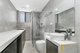 Photo - 36A Lacunar Street, Gables NSW 2765 - Image 5