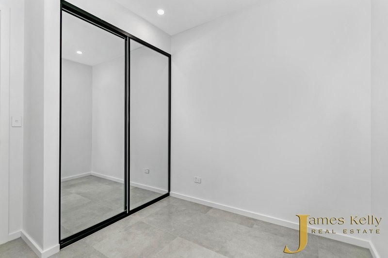 Photo - 36A Lacunar Street, Gables NSW 2765 - Image 6