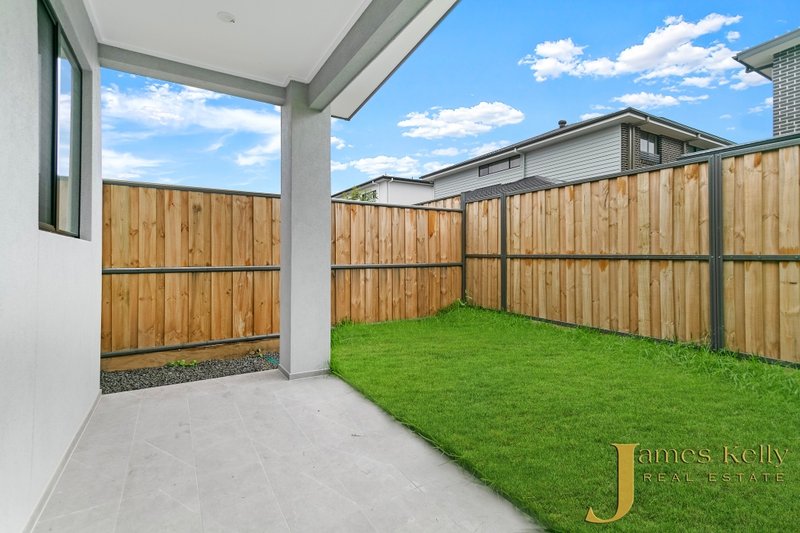 Photo - 36A Lacunar Street, Gables NSW 2765 - Image 7