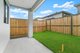 Photo - 36A Lacunar Street, Gables NSW 2765 - Image 7