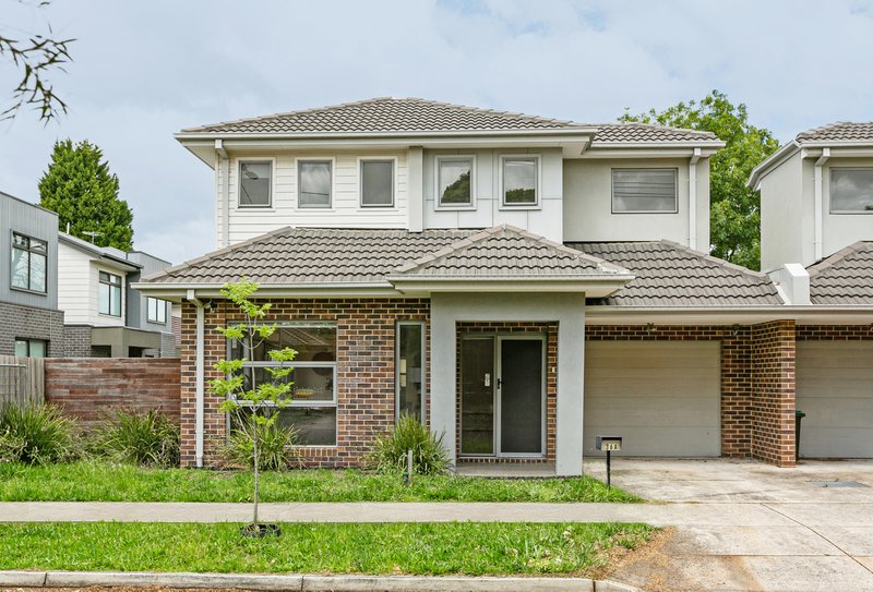 36A Lane Crescent, Reservoir VIC 3073