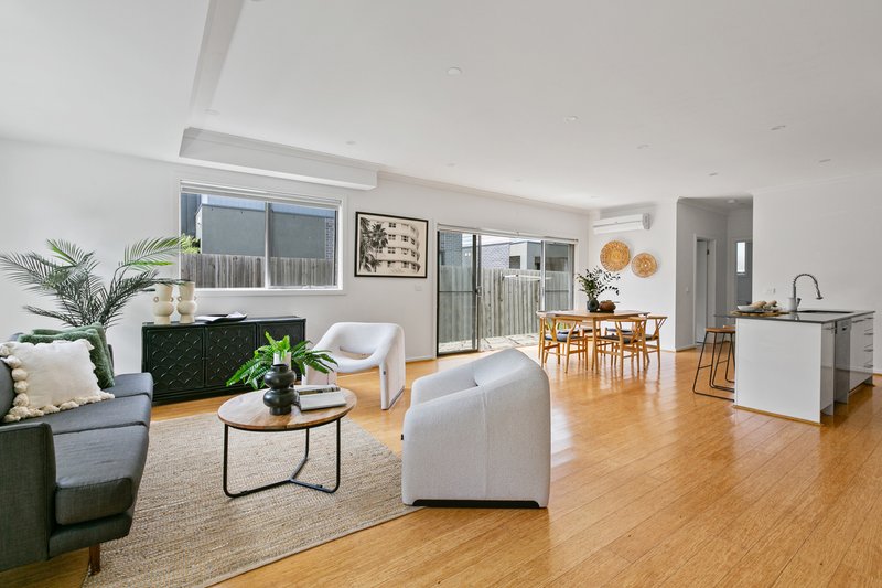 Photo - 36A Lane Crescent, Reservoir VIC 3073 - Image 2