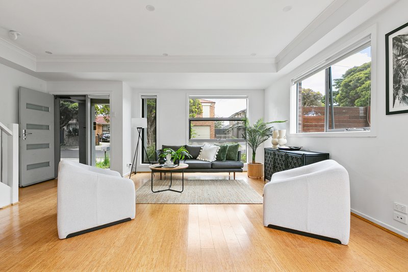 Photo - 36A Lane Crescent, Reservoir VIC 3073 - Image 3