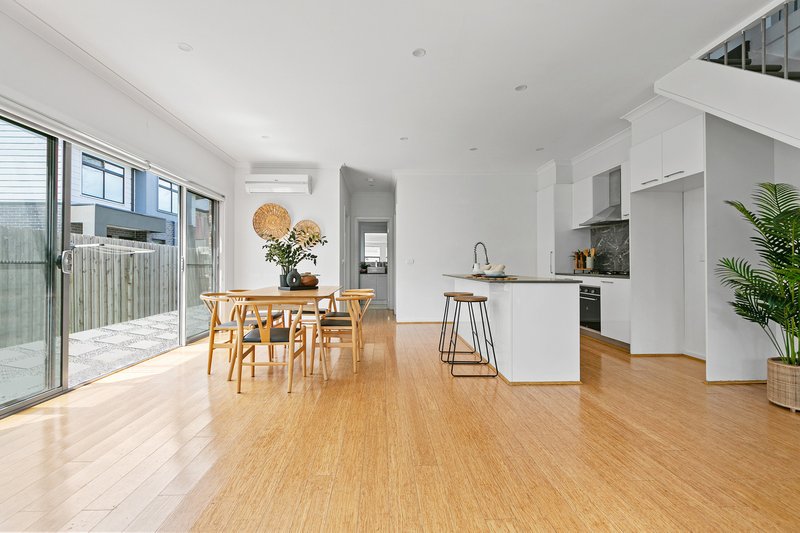 Photo - 36A Lane Crescent, Reservoir VIC 3073 - Image 4