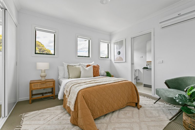 Photo - 36A Lane Crescent, Reservoir VIC 3073 - Image 7