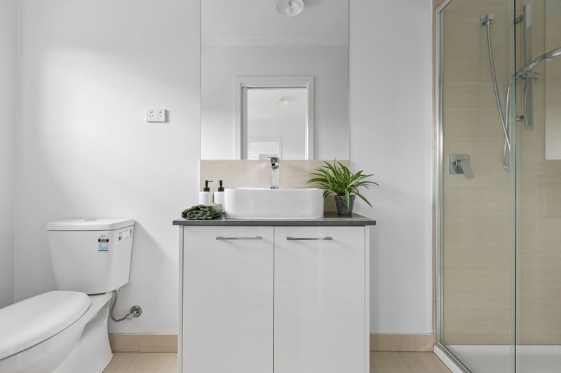 Photo - 36A Lane Crescent, Reservoir VIC 3073 - Image 8