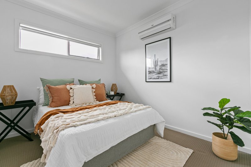 Photo - 36A Lane Crescent, Reservoir VIC 3073 - Image 9