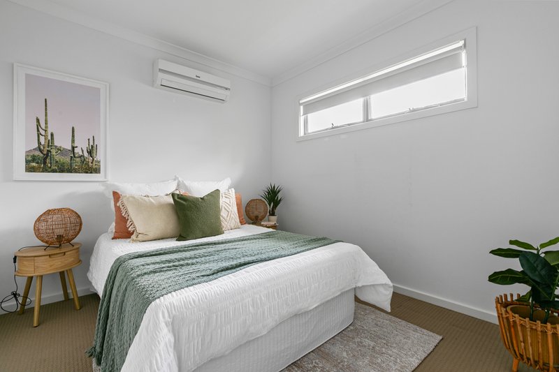 Photo - 36A Lane Crescent, Reservoir VIC 3073 - Image 10