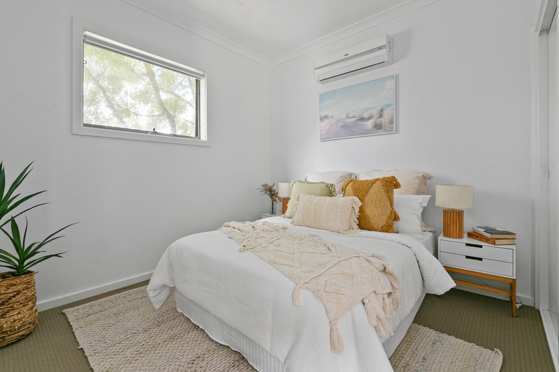 Photo - 36A Lane Crescent, Reservoir VIC 3073 - Image 11