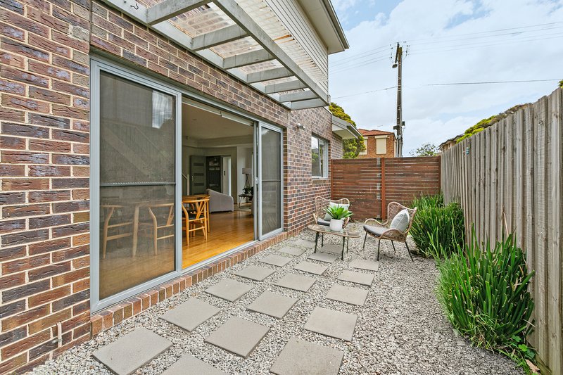 Photo - 36A Lane Crescent, Reservoir VIC 3073 - Image 13