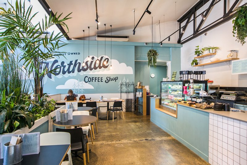 Photo - 36A Lane Crescent, Reservoir VIC 3073 - Image 14