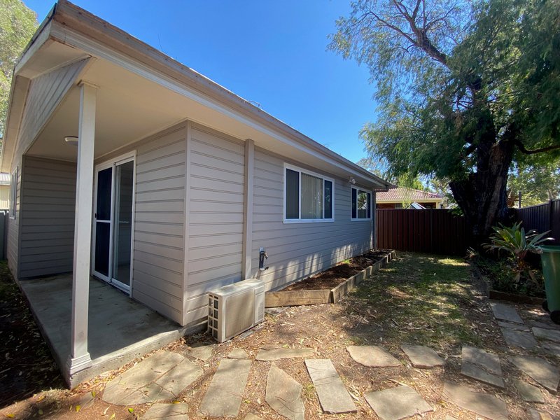 36a Lone Pine Avenue, Umina Beach NSW 2257