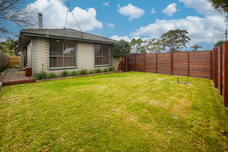 36a Lorraine Avenue, Langwarrin VIC 3910