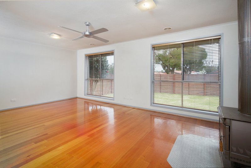 Photo - 36a Lorraine Avenue, Langwarrin VIC 3910 - Image 4