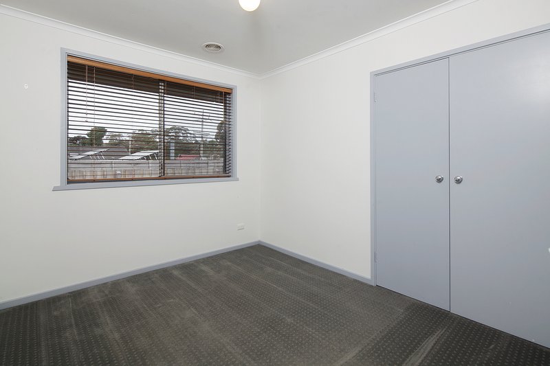 Photo - 36a Lorraine Avenue, Langwarrin VIC 3910 - Image 10